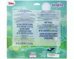 Spirit Halloween Vampirina Makeup Kit - Disney -Halloween ACCESSORIES store 01410901 f