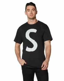 Spirit Halloween Jughead T Shirt - Archie Comics