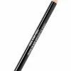 Spirit Halloween Black Detail Makeup Pencil