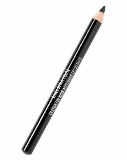 Spirit Halloween Black Detail Makeup Pencil