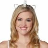 Spirit Halloween Unicorn Rhinestone Headband