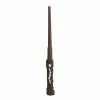 Spirit Halloween Spell Wand - Harry Potter