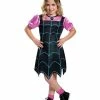 Spirit Halloween Toddler Vampirina Dress Costume - Disney
