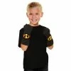 Spirit Halloween Kids Action Gloves - Incredibles 2