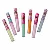Spirit Halloween Lip Gloss 7 Pack - LOL Surprise Doll