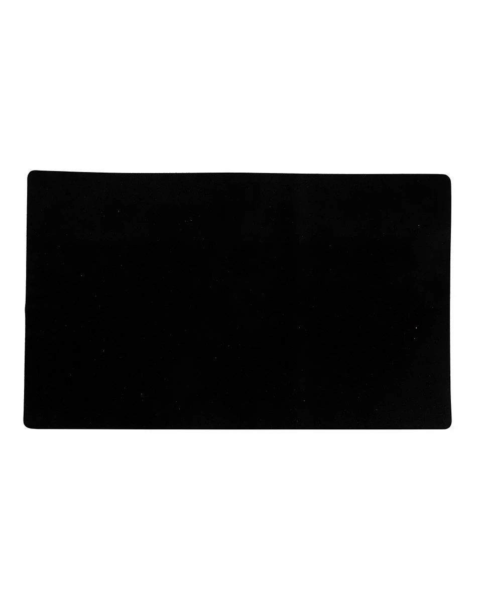 Spirit Halloween Everyday is Halloween Doormat - The Nightmare Before Christmas 2 Spirit Halloween Everyday is Halloween Doormat - The Nightmare Before Christmas - Image 2