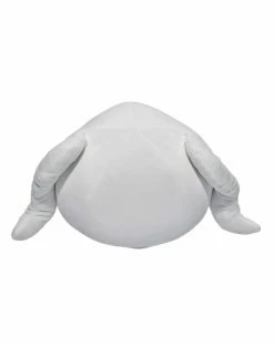 Spirit Halloween Zero Cloud Pillow - The Nightmare Before Christmas -Halloween ACCESSORIES store 01423383 b
