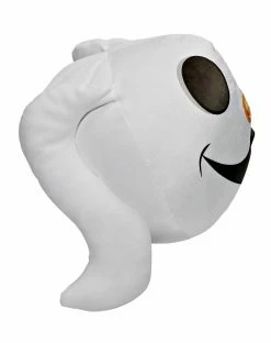 Spirit Halloween Zero Cloud Pillow - The Nightmare Before Christmas -Halloween ACCESSORIES store 01423383 c