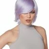 Spirit Halloween Periwinkle Cosplay Wig