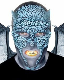 Spirit Halloween Dragon Appliance Kit