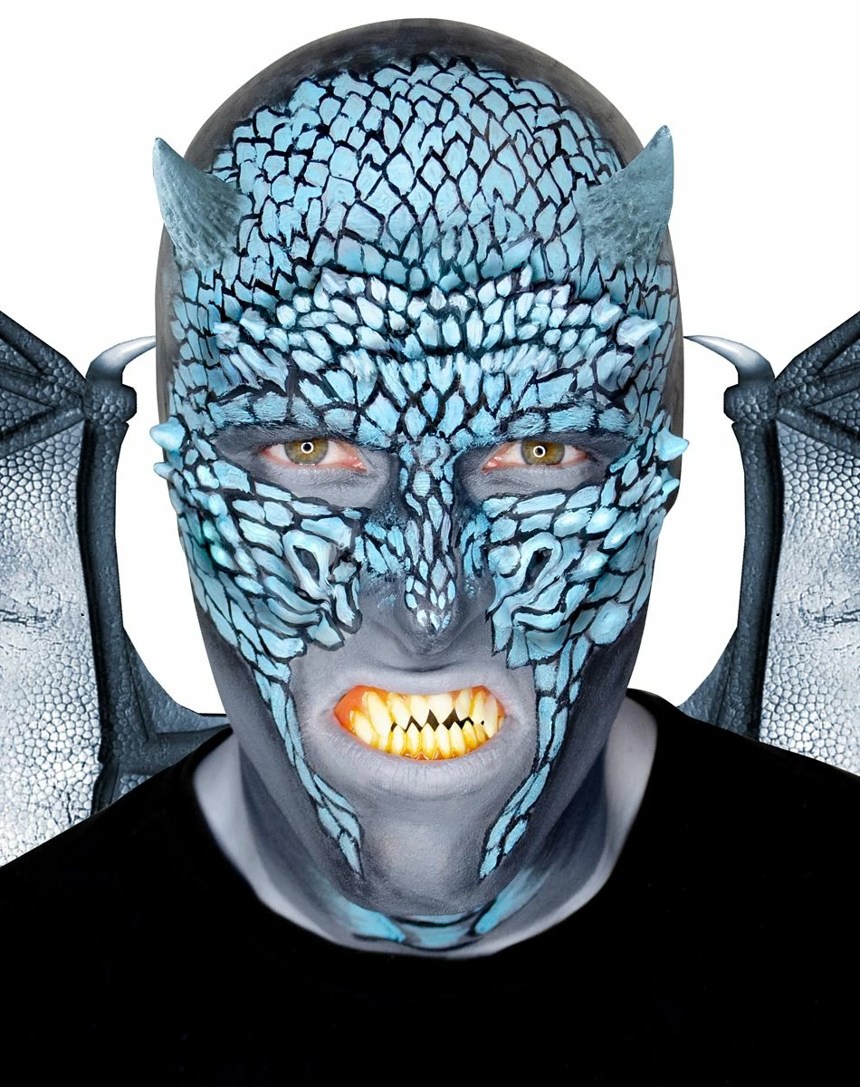 Spirit Halloween Dragon Appliance Kit 1 Spirit Halloween Dragon Appliance Kit