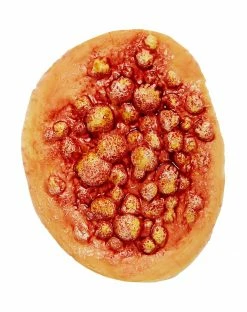 Spirit Halloween Itchy Wound Appliance Kit