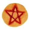 Spirit Halloween Pentagram Appliance
