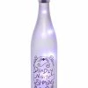 Spirit Halloween Light-Up LED Deadly Night Shade Bottle - The Nightmare Before Christmas
