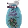 Spirit Halloween Buzz Lightyear Loot and Scoop Treat Bag - Toy Story