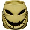 Spirit Halloween Molded Oogie Boogie Coffee Mug 20 oz. - The Nightmare Before Christmas