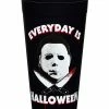 Spirit Halloween Michael Myers Plastic Cup - Halloween