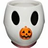 Spirit Halloween Molded Zero Mug 20 oz. - The Nightmare Before Christmas