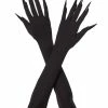 Spirit Halloween Cat Claw Gloves