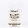 Spirit Halloween Makeup Sponges - 8 Pack