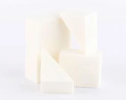 Spirit Halloween Makeup Sponges - 8 Pack -Halloween ACCESSORIES store 01427095 c