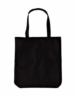 Spirit Halloween Skull Candy Window Tote Bag -Halloween ACCESSORIES store 01427608 c