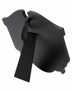 Spirit Halloween Sanderson Museum of Witchcraft Sign - Hocus Pocus -Halloween ACCESSORIES store 01427681 c