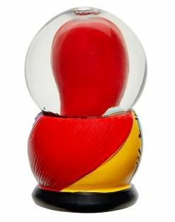 Spirit Halloween Mini Sally Snow Globe - The Nightmare Before Christmas 5 Spirit Halloween Mini Sally Snow Globe - The Nightmare Before Christmas -Halloween ACCESSORIES store 01428812 c
