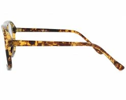 Spirit Halloween Old Man Fake Glasses -Halloween ACCESSORIES store 01428960 b