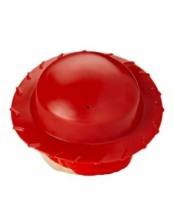 Spirit Halloween Mini Jessie Light-Up Pumpkin Decorations - Toy Story -Halloween ACCESSORIES store 01432343 c