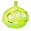 Spirit Halloween Mini Alien Light-Up Pumpkin Decorations - Toy Story
