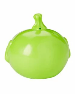 Spirit Halloween Mini Alien Light-Up Pumpkin Decorations - Toy Story -Halloween ACCESSORIES store 01432368 c