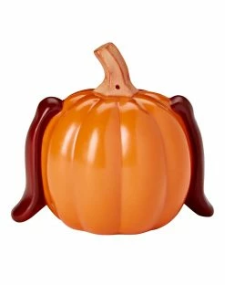 Spirit Halloween Mini Slinky Dog Light-Up Pumpkin Decorations - Toy Story 5 Spirit Halloween Mini Slinky Dog Light-Up Pumpkin Decorations - Toy Story -Halloween ACCESSORIES store 01432376 c