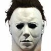 Spirit Halloween Michael Myers Mask - Halloween