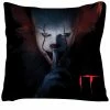 Spirit Halloween Light-Up Pennywise Pillow - It