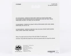 Spirit Halloween Scary Clown Makeup Kit -Halloween ACCESSORIES store 01435841 b