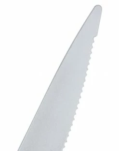 Spirit Halloween Chucky Knife 5 Spirit Halloween Chucky Knife -Halloween ACCESSORIES store 01436526 c