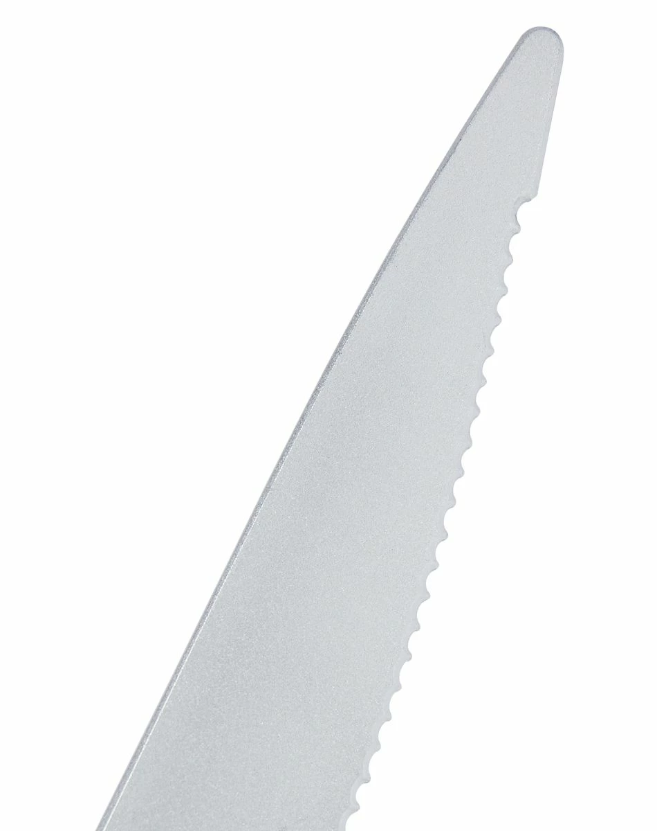 Spirit Halloween Chucky Knife 3 Spirit Halloween Chucky Knife - Image 3