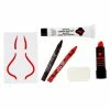 Spirit Halloween Pennywise Makeup Kit - It