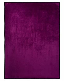 Spirit Halloween Sanderson Sisters Fleece Blanket - Hocus Pocus -Halloween ACCESSORIES store 01438423 c