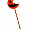 Spirit Halloween Sam Lollipop - Trick 'r Treat