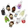Spirit Halloween Ghostbusters Blind Pack Figures