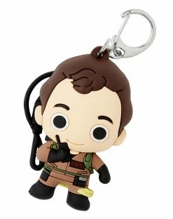 Spirit Halloween Ghostbusters Blind Pack Figures -Halloween ACCESSORIES store 01440254 d