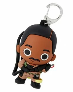 Spirit Halloween Ghostbusters Blind Pack Figures -Halloween ACCESSORIES store 01440254 f