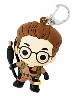 Spirit Halloween Ghostbusters Blind Pack Figures -Halloween ACCESSORIES store 01440254 i