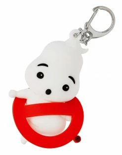 Spirit Halloween Ghostbusters Blind Pack Figures -Halloween ACCESSORIES store 01440254 o