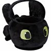 Spirit Halloween Kids Toothless Plush Treat Bag - How to Train Your Dragon