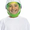 Spirit Halloween Kids Buzz Lightyear Helmet - Toy Story 4