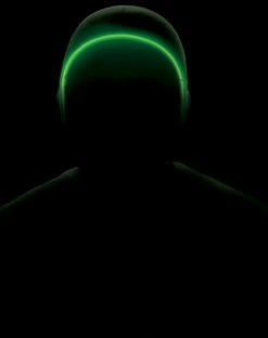 Spirit Halloween Kids Buzz Lightyear Helmet - Toy Story 4 -Halloween ACCESSORIES store 01441435 b