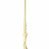 Spirit Halloween Kids Voldemort Wand – Harry Potter